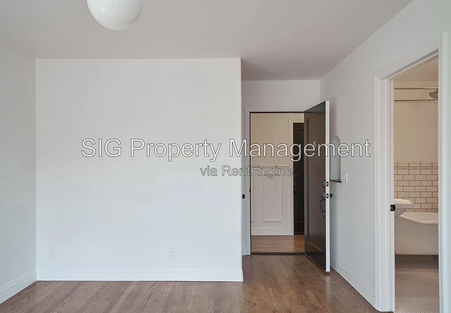 2191 El Sereno Ave — Photo 2
