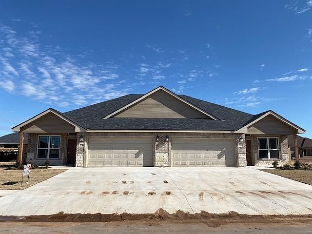 1st image of 7355 Southern Belle Cir