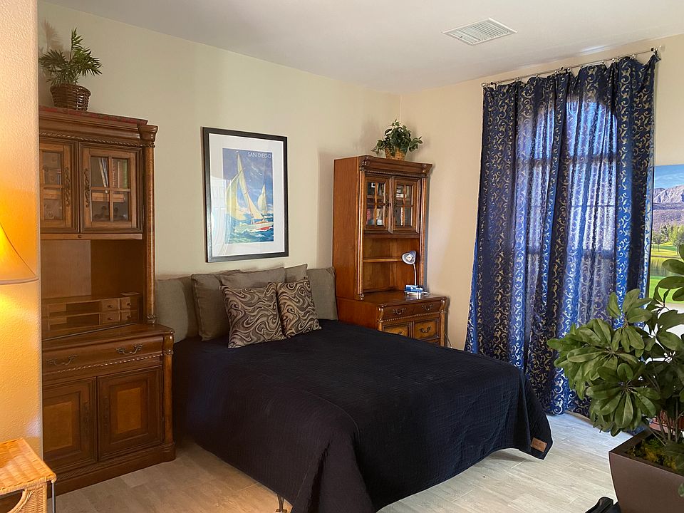 1st image of 81603 Desert Willow Dr #2