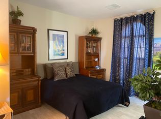81603 Desert Willow Dr #2, La Quinta, CA 92253