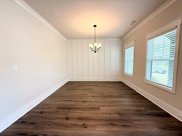 5369 Windridge Pkwy — Photo 16