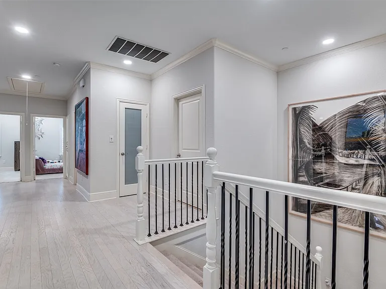 7525 Renaissance Blvd — Photo 23