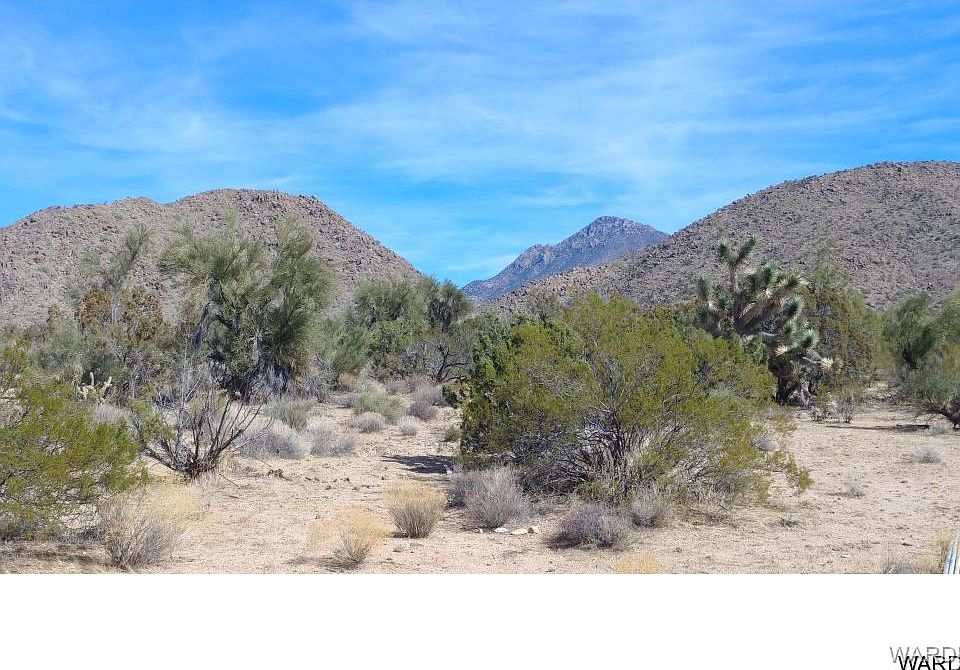 1st image of 5563 E Box Canyon Dr