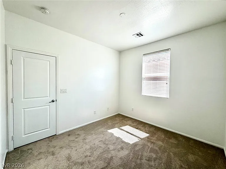 6979 Painted Vista Ct — Photo 48