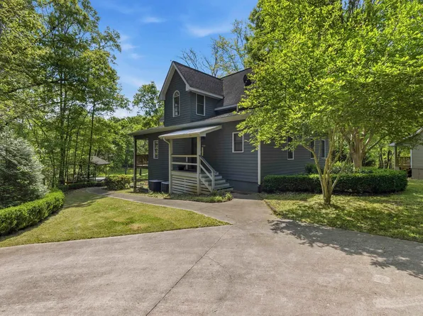 1070 Apalachee Woods Trl, Buckhead, GA 30625