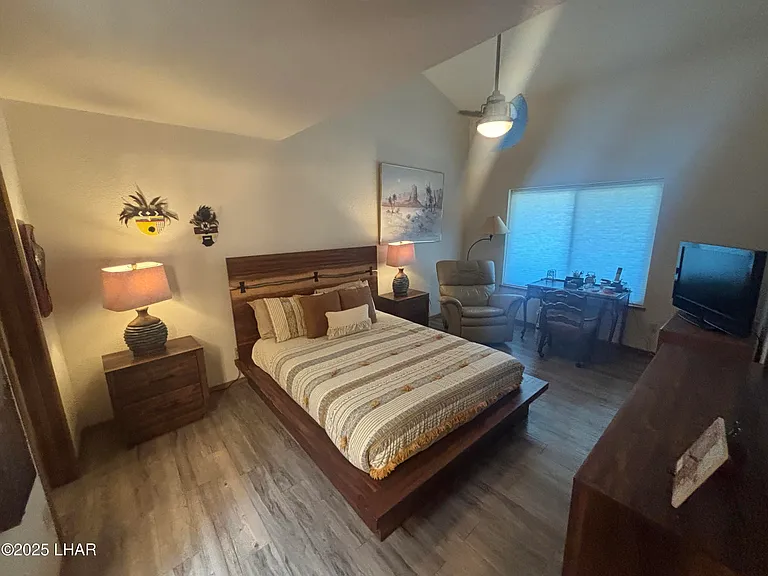 2673 Jamaica Blvd S #14 — Photo 15