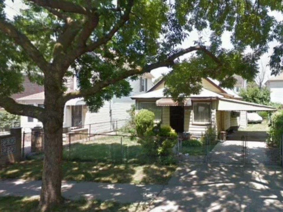 1st image of 179-41 144th Avenue