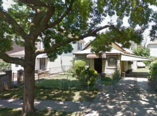 17941 144th Ave, Jamaica, NY 11434