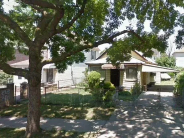 179-41 144th Avenue, Jamaica, NY 11434