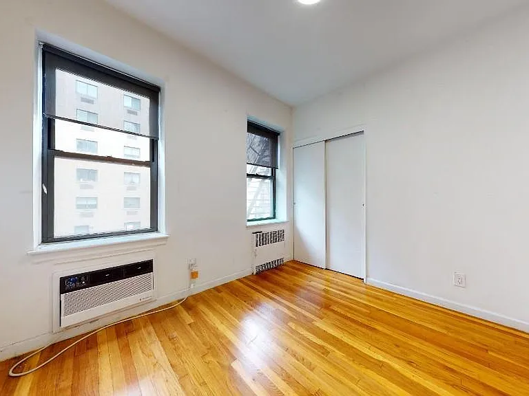 432 E 83rd St #2A — Photo 1