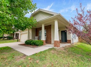 7318 Autumn Crossing Way, Brentwood, TN 37027