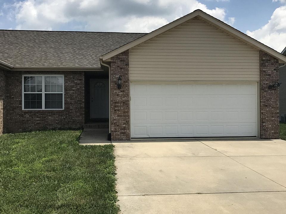 1st image of 312 Jillian Dr