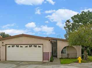3701 Ginger Way, Oceanside, CA 92057