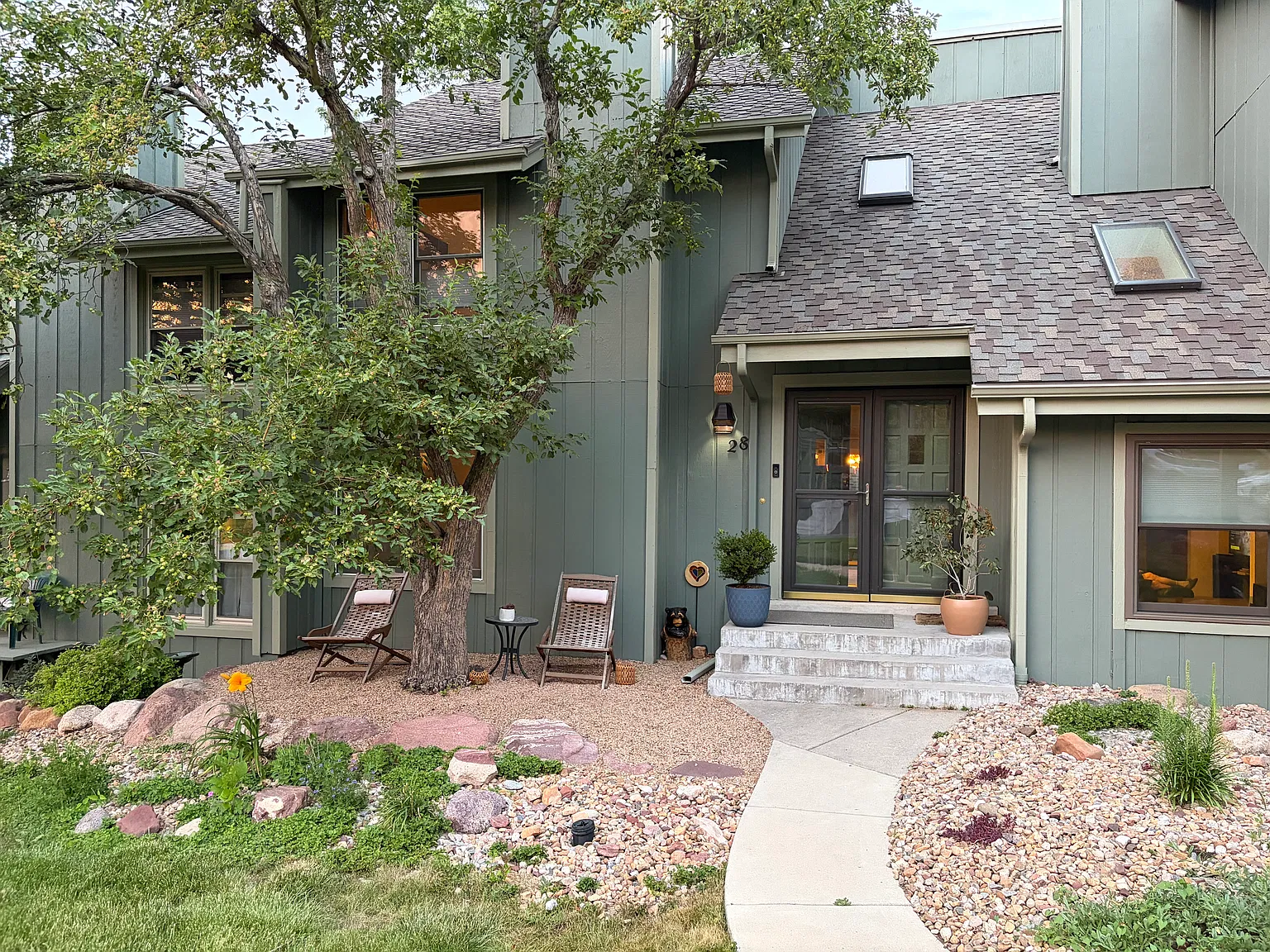28 Benthaven Pl — Photo 1