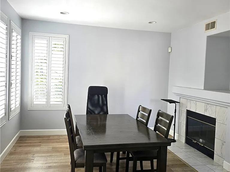 16348 Creekside Pl — Photo 8