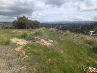 0 Hillcroft Dr, West Hills, CA, 91304