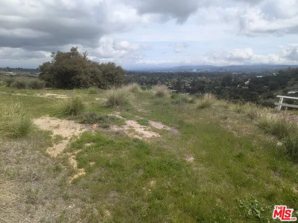 0 Hillcroft Dr, West Hills, CA 91304