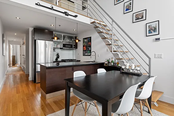 Rented by Douglas Elliman | media 2