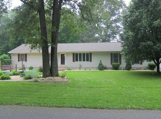 25140 Mary Rd, Georgetown, DE 19947