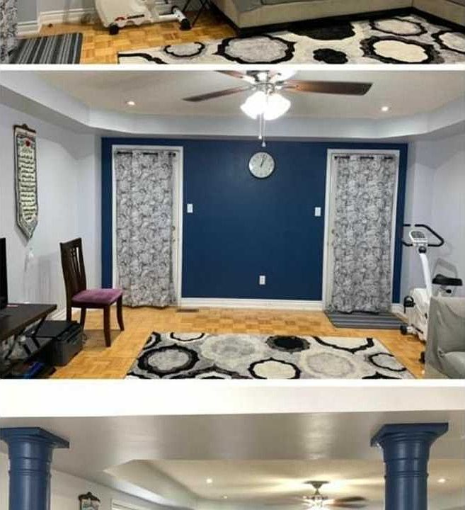 2nd image of 5441 Sweetgrass Gate