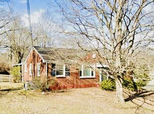 404 Barbara Dr, Madison, TN 37115