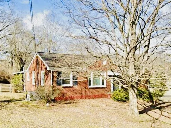 404 Barbara Dr, Madison, TN 37115