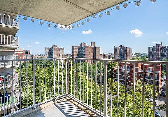 3rd image of 47-30 59th St #6E