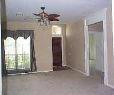 3rd image of 1806 Leisure Ct