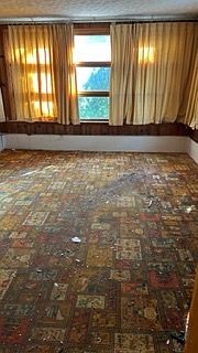 4th image of 12433 S 73rd Ave