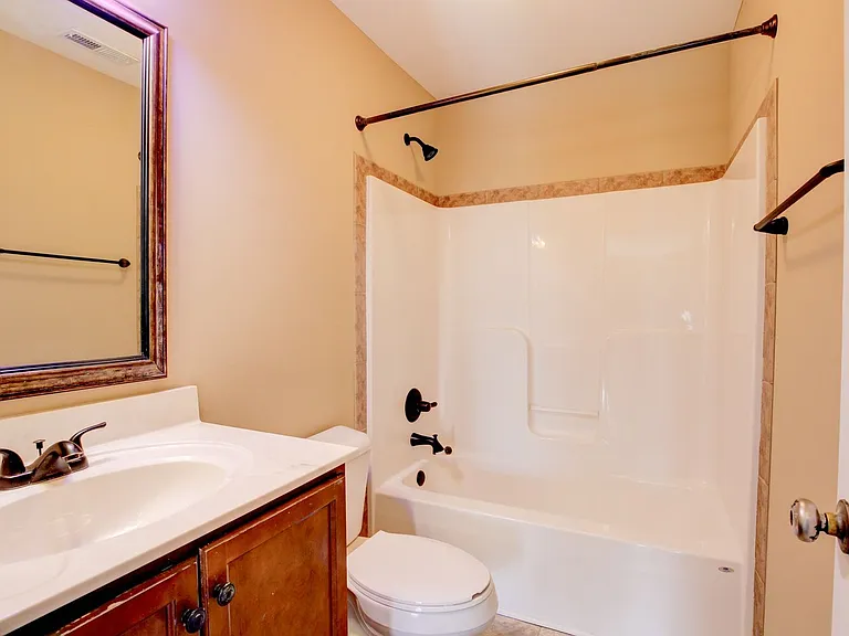 3776 Suiter Rd — Photo 14