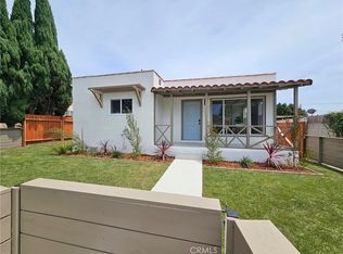 12126 Ainsworth St, Los Angeles, CA 90044