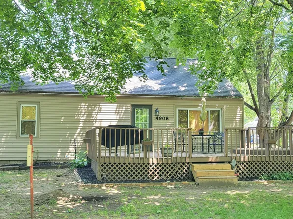 4908 Heather Pl, Sylvania, OH 43560