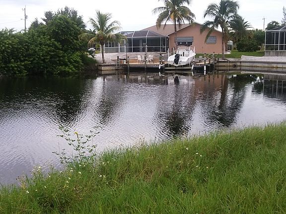 2nd image of 3414 NW 2nd Ter