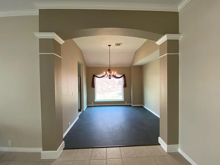19314 Colony Trail Ln — Photo 18