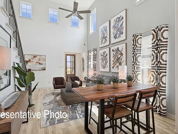 6th image of this home