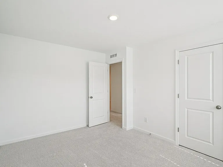 ABODE at Stella View
