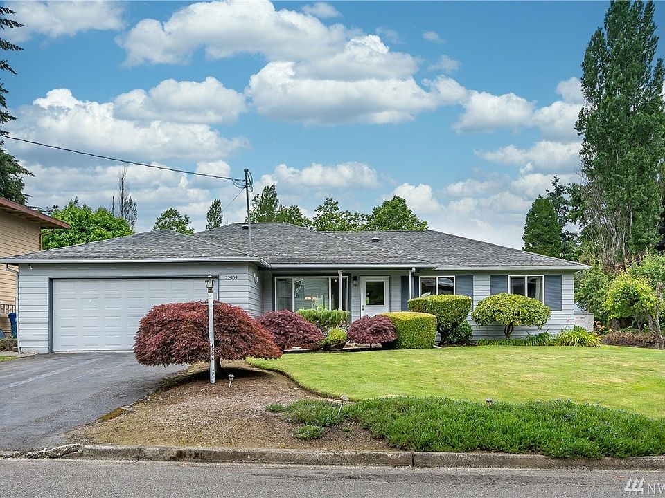 1st image of 22505 108th Ave SE