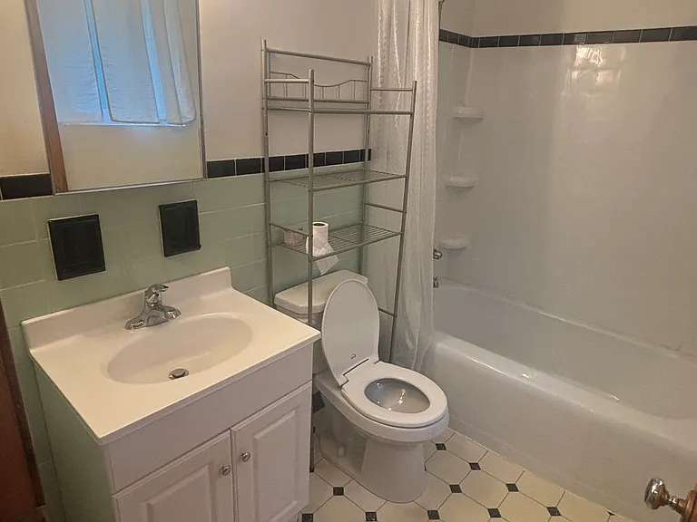 3040 Leechburg Rd #B — Photo 8