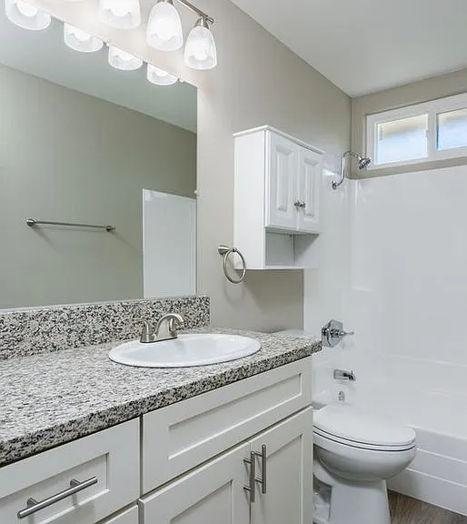 13919 Coteau Dr — Photo 28