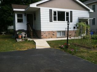 187 S Pine Ave, Albany, NY 12208