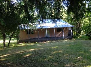 24512 N Fjord Rd, Rathdrum, ID 83858