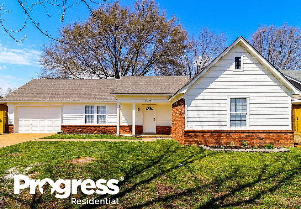 1st image of 3085 Lauren Dr