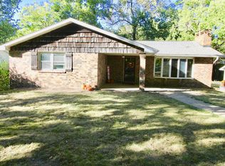 1907 E Knox Ave, Peoria, IL