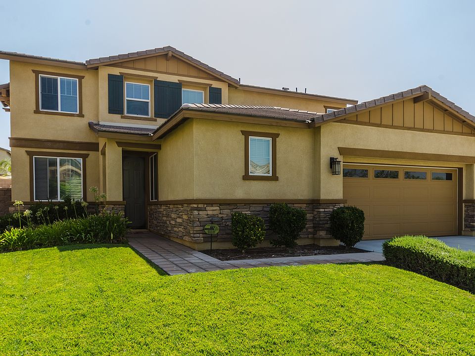 1st image of 6855 San Mateo Ct