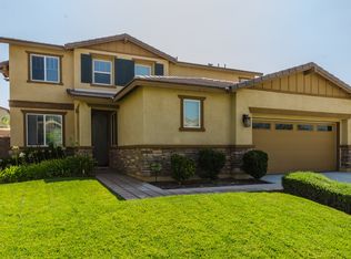 6855 San Mateo Ct, Fontana, CA 92336