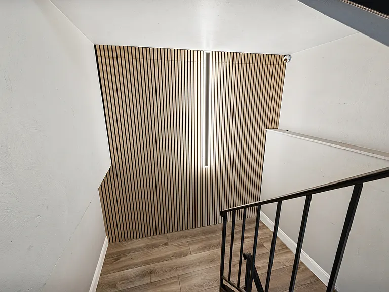 988 Cross Street — Photo 8