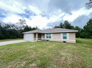 13775 SW 32nd Terrace Rd, Ocala, FL 34473