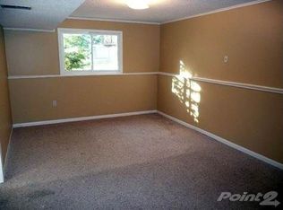 3207 Jurdy Ct S, Eagan, MN 55121