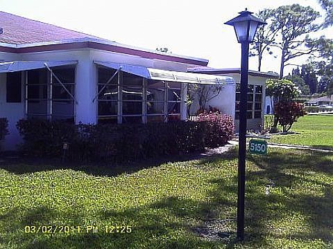 1st image of 5150 NW 3rd Ct APT C