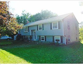 2nd image of 24 High Pine Dr